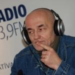 В Латгальском зоопарке следят за пожарной безопасностью