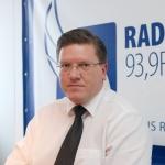 Экс-министр вошел в правление Rīgas nami