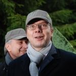 Программа: Ушаков обманул рижан