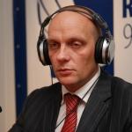 Жервами нынешней зимы стали уже 240 человек