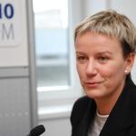 Мурниеце: маленькие зарплаты полицейских не при чем