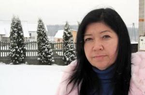 Польский суд признал сленговые прозвища русских неоскорбительными