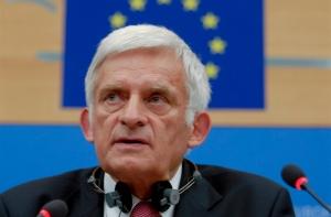 Глава ЕП предложил не допускать Белоруссию до Олимпиад