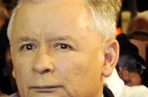 Ярослав Качиньский недоволен официальной реакцией на отчет МАК