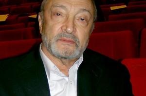 Михаил Козаков смертельно болен