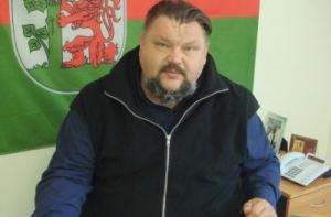 На этой неделе Сейм решит судьбу Кравцова