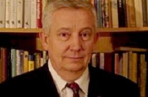 Депутат: в Латвии слишком слабая политическая культура