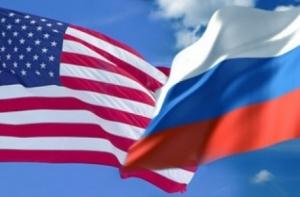 Глава МИД не против русского языка на сайте посольства США