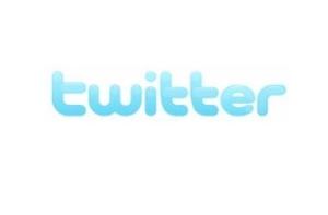 Запрет на Twitter в британском парламенте оказался шуткой