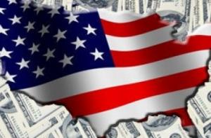 Здание Конгресса США эвакуировали из-за потери радиосвязи с самолетом