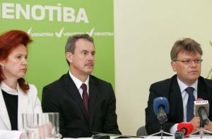 «Гражданский союз» требует отречься от «ЦС»
