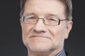 Политик: ЛСДРП так и останется «политической сектой»