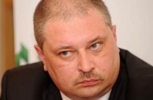 Министр образования не видит возможностей экономить за счет вузов