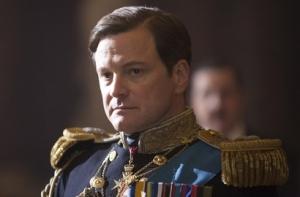 Объявлены номинанты на премию «Оскар»