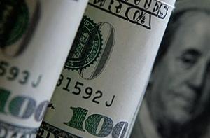Госдолг США достиг 14 триллионов долларов