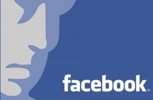 Троян «Сюрприз» обнаружен на Facebook
