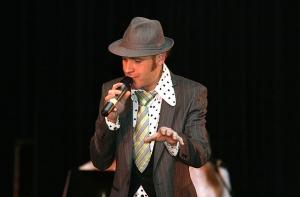 Близкие вспоминают музыканта Фрейманиса