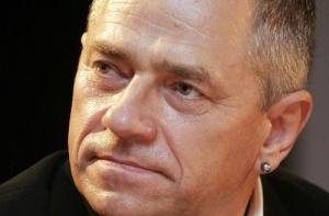 Экс-премьер сожалеет о неиспользованных возможностях
