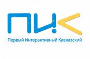 Русскоязычный грузинский телеканал вернется в эфир
