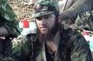 По Чечне идут слухи о смерти Доку Умарова