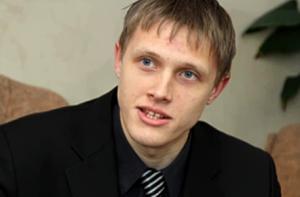 Сенсационные откровения 22-летнего депутата Visu Latvijai!