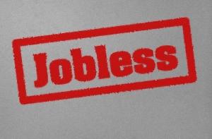 Русской молодежи проще найти работу