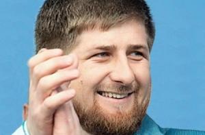 Рамзан Кадыров запретил похищение невест