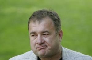 Главный рижский садовник не собирается вступать в ЦС