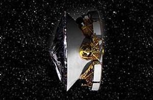 NASA теряет связь с аппаратами на Марсе