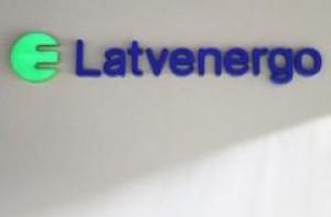 Новые тарифы Latvenergo могут вступить в силу с 1 апреля