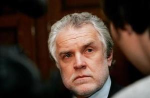 Экс-глава Latvenergo: хорошо, что мы не дошли до цинизма