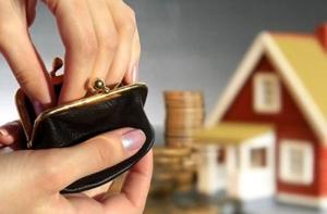 55% жителей готовы взять кредит для важных целей