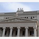 ЛНО ограничило доступ к информации о гонорарах