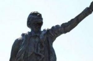 Среди жертв теракта в «Домодедово» таксисты и встречающие