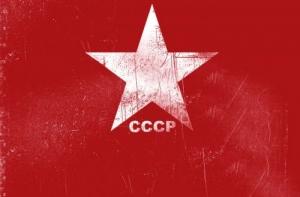Почти половина украинцев сожалеет о распаде СССР