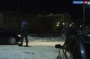 Убитый в Ставрополе «авторитет» занимался наркобизнесом