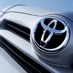 Toyota отзывает домой почти 2 миллиона автомашин