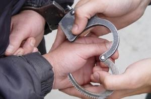 В Риге орудует банда малолетних грабителей из богатых семей