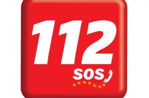 Об экстренном номере «112» знает лишь 26% европейцев