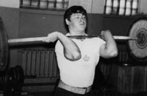Чемпиона мира по штанге насмерть забили палками
