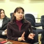 Социолог: русским нужно, чтобы их любили