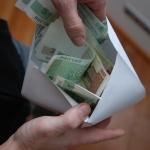 Шлесерс сравнивает работу правительства с реалити-шоу