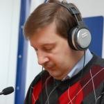 В Сейме расследуют дело Parex banka