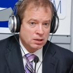 Америкс обсудит с торговцами реконструкцию базарчика «Сакта»