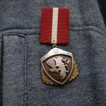 Швеция рассекретит дипломатический архив