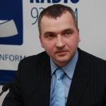 Глава KNAB не согласен с Домбровскисом