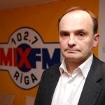 ЦС волнуется за нелатышских школьников-олимпиадников