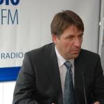 Кампарс: Регулятор перегибает палку