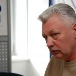 Экс-глава МВД: Мурниеце не была плохим министром