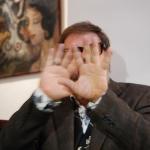 Борис Гребенщиков попал под православный «суд»